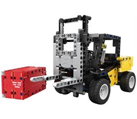 CDA C65002W